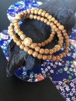 天竺菩提樹108玉(¥32、000)
