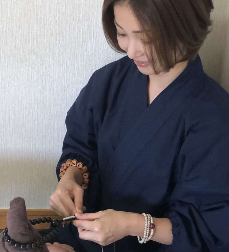 プロフィール