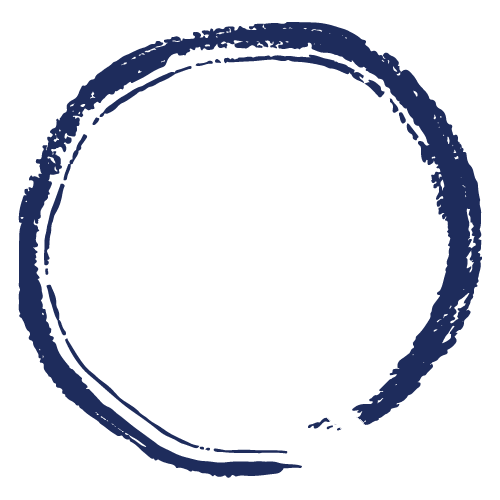 いちたま